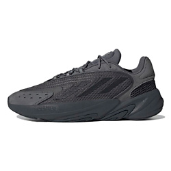 Кроссовки Ozelia Grey Carbon