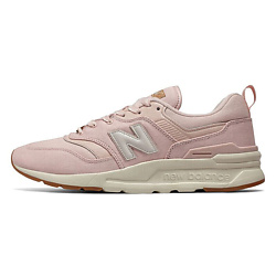 Кроссовки 997H 'Pink'