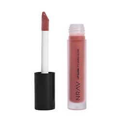 Блеск для губ LIP GLOSS IT'S GIVING GLOSS