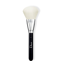 Кисть для пудры 14 Backstage Powder Brush