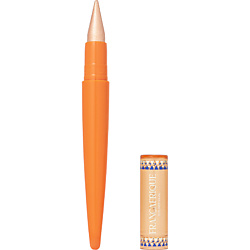 Устойчивый карандаш-каял для глаз Francafrique