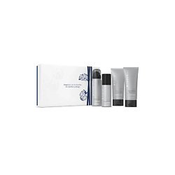 ... Подарочный набор для мужчин Sport Collection Set