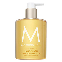Жидкое мыло для рук Ambiance De Plage Hand Wash