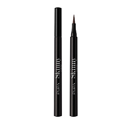 Подводка для глаз SKINNY LINER