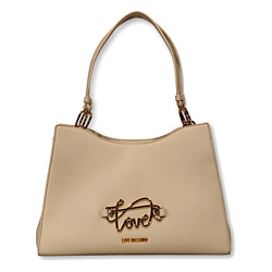 Сумки LOVE MOSCHINO LOVE MOSCHINO