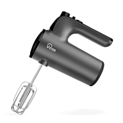 Миксер ручной VHM-3300 графит