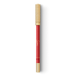 Карандаш для глаз и губ Glamliner