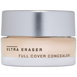 Консилер кремовый, плотный Ultra Eraser
