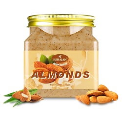 Скраб для тела ALMONDS BODY SCRUB