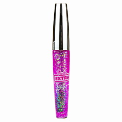 Тушь для волос Barbie Extra