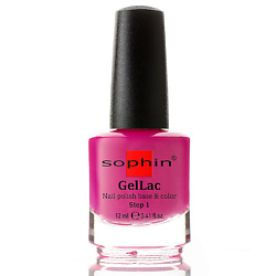 Гель-лак без лампы