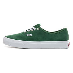 Кроссовки Authentic Suede Fairway
