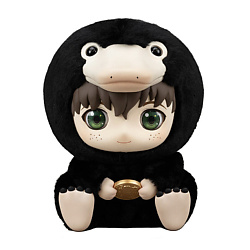 Игрушка Harry Potter, 30см