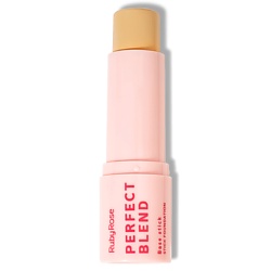 Тональная основа в стике Perfect Blend
