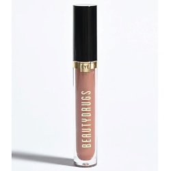 Liquid Eyeshadows Жидкие тени by Victoria Moiseeva