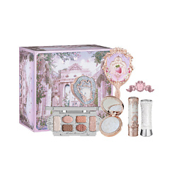 Набор The Heart of the Gift Box