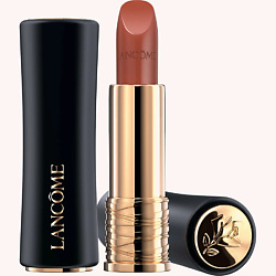 Увлажняющая губная помада L'Absolu Rouge Cream
