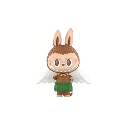 Игрушка Elf Universe Adventure Collection The Beast, 10см