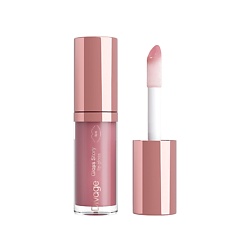 Блеск для губ Lip Gloss Gloss Story