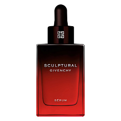 Антивозрастная сыворотка для лица Sculptural Serum