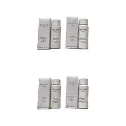 Набор средств для лица AQ Absolute Treatment