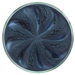 Минеральные тени для век Jewel