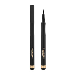 Капиллярная подводка для век Emancipee Eyeliner