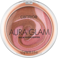 Хайлайтер Aura Glam Balm Highlighter