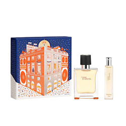 Набор Terre d'Hermès