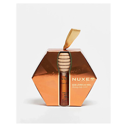 Уход за кожей NUXE NUXE