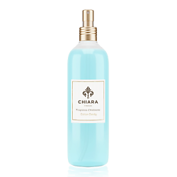 Духи-спрей для дома Сахарная вата COTTON CANDY