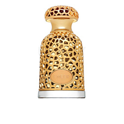 Парфюмерная вода Emeer