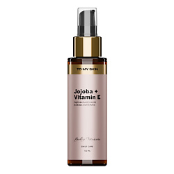 Гидрофильное масло для умывания Pure Cleansing Oil от черных точек