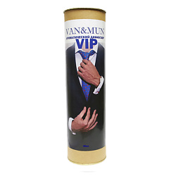 Ароматический диффузор VIP с палочками для дома и офиса