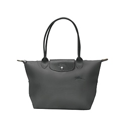Сумка Le Pliage Medium Tote Bag