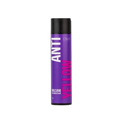 Антижелтый бальзам Anti Yellow