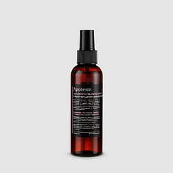 Спрей от выпадения и для роста волос. Hair Growth Treatment Spray