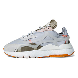 Кроссовки Nite Jogger 7.0 Beyonce Ivy Park