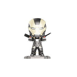 Фигурка Disney, Marvel The Avengers Classic Collection Mystery Boxes-Gears of War
