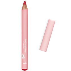 LIP PENCIL #unicorngossip КАРАНДАШ ДЛЯ ГУБ