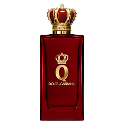 Q by Dolce&Gabbana Parfum