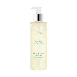 Мицеллярный гель для умывания Micellar Jelly Cleanser