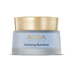 Маски для лица AHAVA AHAVA