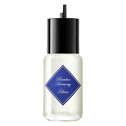 Bamboo Harmony refill