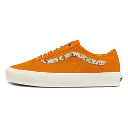 Кроссовки Old Skool 'Orange'