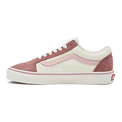 Кроссовки Old Skool 'Block Pink'