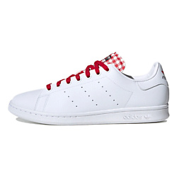 Кроссовки Stan Smith 'Interchangeable Tongue' Women's