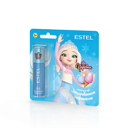 Уход за кожей ESTEL PROFESSIONAL ESTEL PROFESSIONAL