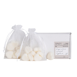 Аромасаше для белья в шкаф хлопок