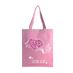 Сумка-шоппер Литтл Стар